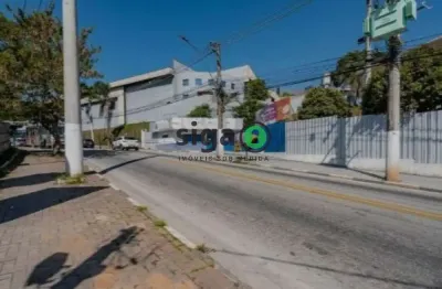 Galpão logistico     em cajamar  acesso trevo anhanguera
