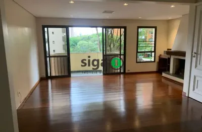 Vende na vila suzana (região do morumbi) apartamento com 3 quartos e 3 vagas