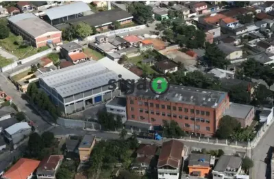 Conjunto, 6353 m² - venda por r$ 31.765.000,00 ou aluguel por r$ 72.609,76/mês - vila louro - embu-g