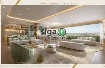Apartamento para venda no paraíso 04 dormitórios, são paulo - sp