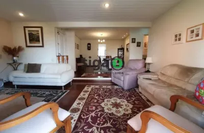 Vende na vila suzana (região do morumbi) apartamento com 3 dormitórios e 3 vagas