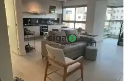 Apto duplex com 85m², no jardim paulista, com 1 suite, lavabo, 2 vagas, mobiliado para locação