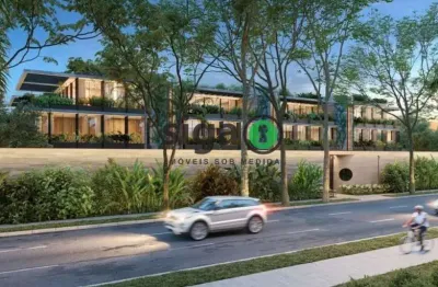 Casa em condomínio para venda alto de pinheiros 04 suítes, são paulo - sp