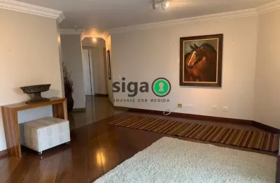 Venda ou locação no morumbi (vila suzana) apartamento com 4 dormitórios , 4 vagas fixas + depósito