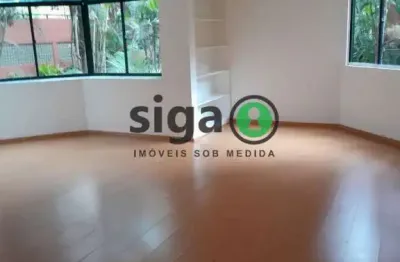 Apartamento a venda com 03 dorms 01 suíte 02 vagas jd marajoara