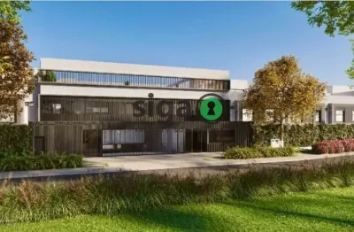 Casas em condomínio para venda na chácara flora 04 suítes, são paulo - sp