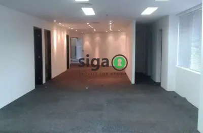 Conjunto, 223 m² - venda por r$ 2.676.000,00 ou aluguel por r$ 11.150,00/mês-brooklin