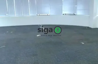 Conjunto, 223 m² - venda por r$ 2.676.000,00 ou aluguel por r$ 11.150,00/mês-brooklin