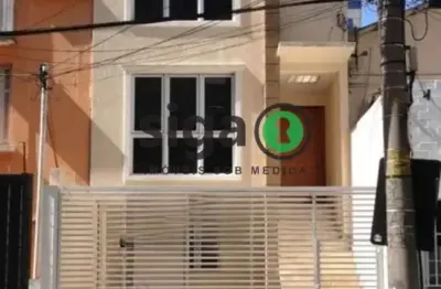 Prédio comercial para alugar 400 metros, em perdizes