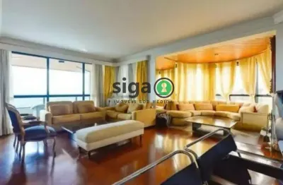 Apto para venda ou locação na vila madalena, com 3 suites, 4 vagas sem mobilia