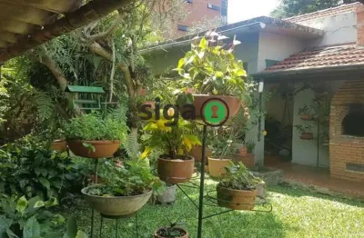 Casa térrea no planalto paulista ,em rua tranquila com 400².
