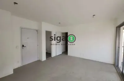 Apartamento com 3 quartos à venda na Rua Vergueiro, 5002, Vila Mariana, São Paulo