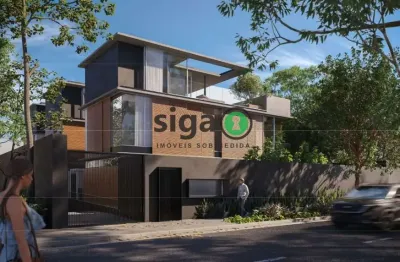 Casa em condomínio para venda no jardim paulistano 3 suítes, são paulo - sp