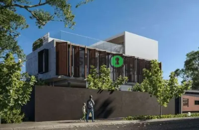 Casa em condomínio para venda no jardim paulistano 05 suítes, são paulo -  sp