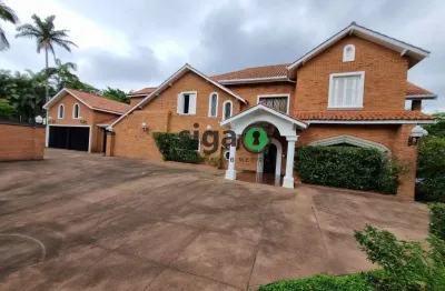 Casa para  venda ou aluguel no jardim américa com 5 quartos  e  1355m²