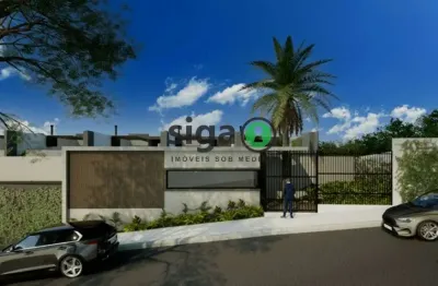 Casa em condomínio para venda na cidade jardim 4 suítes, são paulo - sp