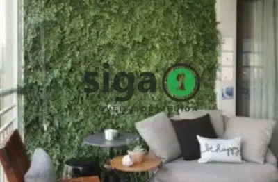 Apartamento á venda 75m² localizado, na consolação/sp