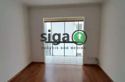 95/m², 03 dormitórios (01 suíte) e 02 vagas na vila olímpia.