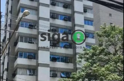Sala comercial à venda na Rua Cardoso de Almeida, 788, Perdizes, São Paulo