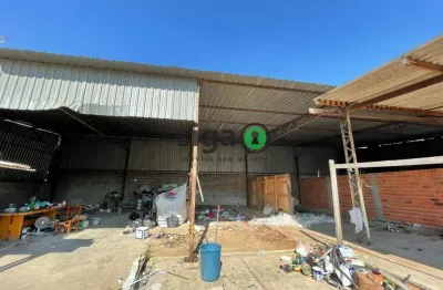 Terreno comercial para alugar na Avenida Aricanduva, 5300, Aricanduva, São Paulo