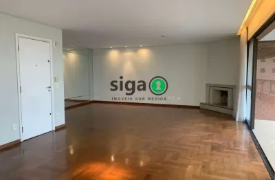 Vende na vila suzana (região do morumbi) apartamento com 4 suítes, 4 vagas fixas + depósito