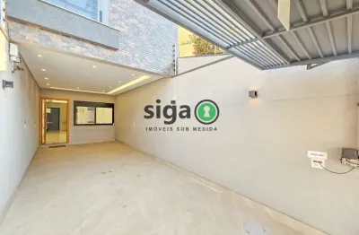 Casa à venda 4 quartos sendo 3 suítes, nova e pronta pra morar