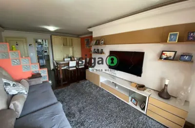 Apartamento para venda no butantã 03 dormitórios, são paulo - sp