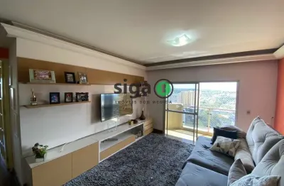 Apartamento para venda no butantã 03 dormitórios, são paulo - sp