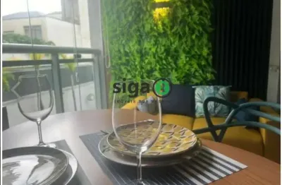 Apartamento com 1 quarto à venda na Rua dos Pinheiros, 1057, Pinheiros, São Paulo