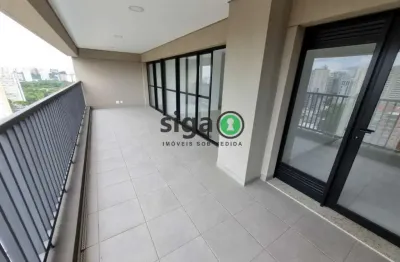 Apartamento para  venda no alto da boa vista 3 quartos e 1 suíte