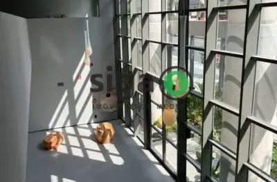 Apartamento com  3 quartos sendo 3 suites no campo belo