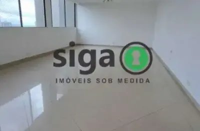 Apartamento com 202m² 3 dormitorios a venda  no condomínio portal do morumbi