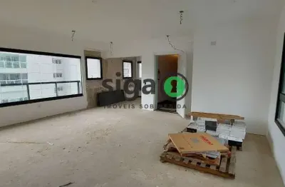 Apartamento com 2 quartos à venda na Rua Lisboa, 142, Pinheiros, São Paulo