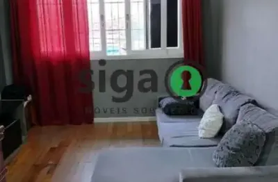 Casa com 3 quartos à venda na Avenida Coripheu de Azevedo Marques, 305, Jardim Santa Terezinha, Taboão da Serra