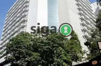 Sala comercial com 3 salas para alugar na Rua Aureliano Guimarães, 172, Vila Andrade, São Paulo