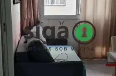 Apartamento a venda com 2 dormtiorios a venda no socorro rua aimores