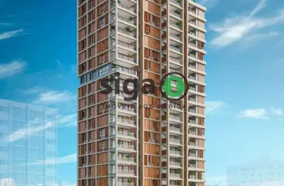 Apartamento com 3 quartos à venda na Alameda Franca, 1166, Jardim Paulista, São Paulo