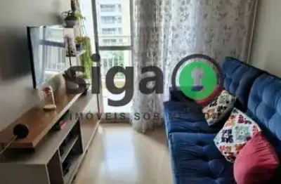 Apartamento vila andrade 2 quartos, 2 vagas, a venda no mais morumbi