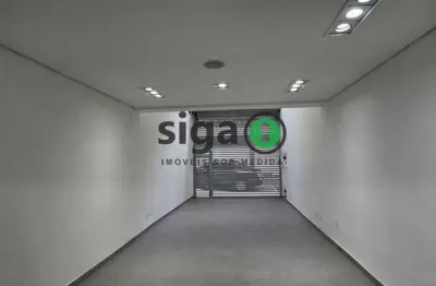 Casa comercial com 3 salas para alugar na Rua Apucarana, 921, Tatuapé, São Paulo