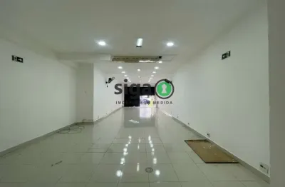 Ponto comercial à venda na Rua Azevedo Soares, 799, Tatuapé, São Paulo