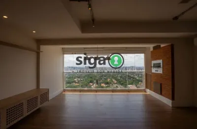 Cobertura duplex á venda na vila mascote - 103 m², 2 quartos, 2 vagas