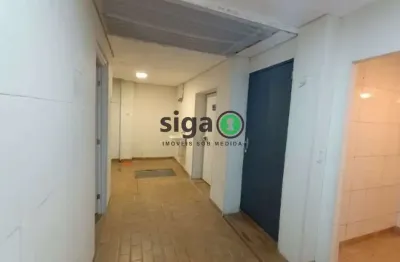 Loja para locação na rua augusta ? endereço icônico e de alto impacto comercial