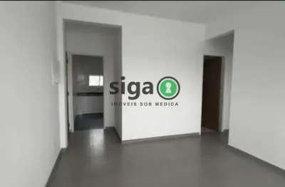 Apartamento com 2 quartos à venda na Praça Quatorze Bis, 130, Bela Vista, São Paulo