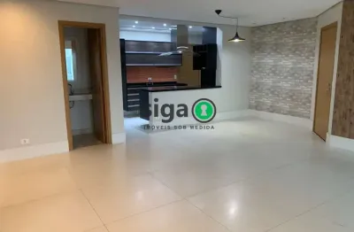 Venda ou locação na vila suzana (região do morumbi) apartamento com 2 suítes e 2 vagas
