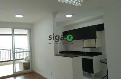 Apartamento á venda-  88 m² com 2 quartos (1 suíte), 2 vagas na granja julieta!