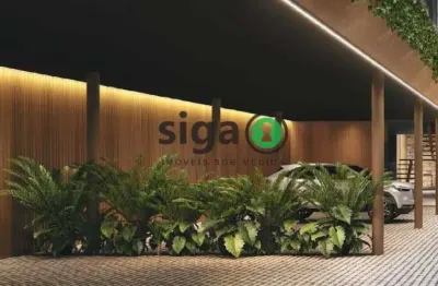 Casa em condomínio para venda no jardim guedala 04 suítes, são paulo - sp