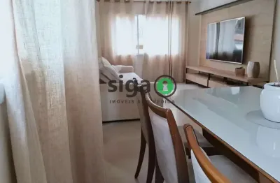 Casa a venda com 3 quartos sendo todos suites para venda no bairro nobre do taboao
