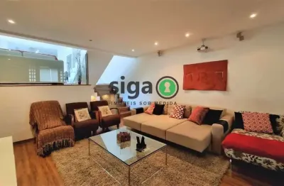 Ótima localização casa com 4 quartos sendo 2 suites super completa
