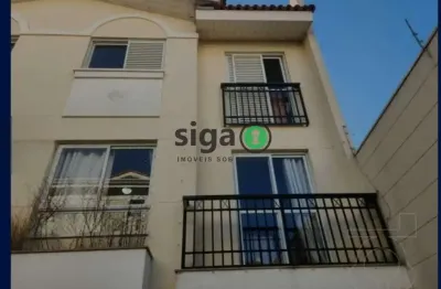 Casa em condomínio de 147 metros 3 dormitórios sendo 1 suite, 2 vagas a venda na vila sônia