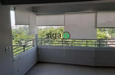 Apartamento com 1 quarto à venda na Avenida Professor Francisco Morato, 292, Butantã, São Paulo